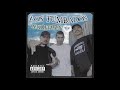 04 Los Tumbados - Rumor En El Aire (Phase Loko) - KansasMex 785 04 Los Tumbados - Rumor En El Aire (Phase Loko)