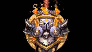 Bob Sinclar feat. Steve Edwards - Together