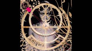 Enigma - Dreaming Of Andromeda