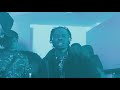 Naira Marley Opotoyi Marlians Official Video