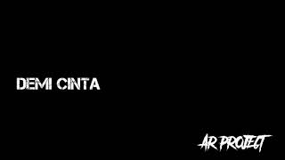 Download lagu Truck Mbois Evolution jalan santai #CCTV_PADALARANGAREA mp3 Download lagu Truck Mbois Evolution jalan santai #CCTV_PADALARANGAREA mp3