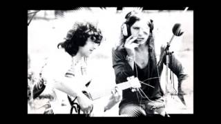 Led Zeppelin - Heartbreaker - The Forum LA CA 08-21-1971 Part 2