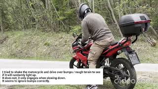 Download lagu ST2 Brake Module - Review, Test, Installation 2024 mp3