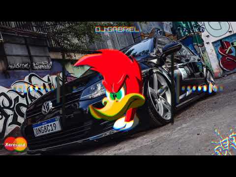 ME EMPURRA - BIU DO PISEIRO, MC DANNY, POP NA BATIDA [COM GRAVE] #biudopiseiro