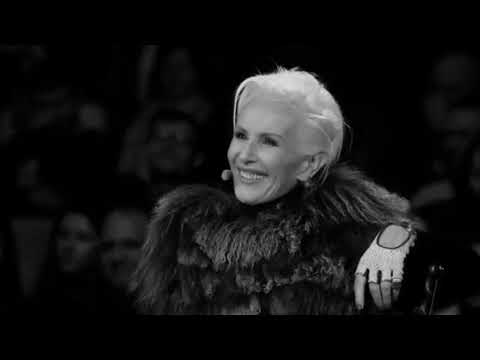 Michał Matuszewski - "Krakowski spleen"