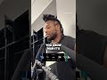 Derrick Henry and the Titans are going through it #shorts