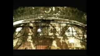 Slum Village "Ez Up" / Chevy Impala / HHR Commercial