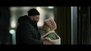 Slatka Simona (Sweet Simona) Trailer