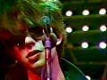 Echo And The Bunnymen • A Promise • Belgium TV • 1981