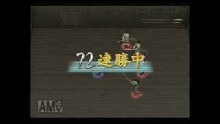 太閤立志伝５・柳生で剣豪プレイその６（師範代を雇う）