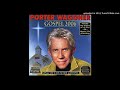 WHY ME LORD---PORTER WAGONER
