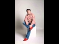 Тимур Темиров 2011"Вот и все"авт.Арсен Касиев