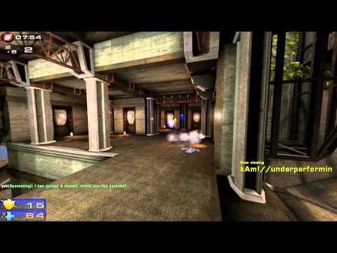 UT2004 2014 09 02 01 08 10 34 mpeg4