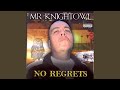 Who Give You The Right - Knightowl - Topic Who Give You The Right