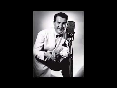 Thumbnail for Artie Shaw and his Orchestra - Opening Night at the Cafe Rouge by Artie Shaw