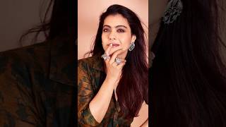 Download lagu Tujhe Dekha To Yeh Jaana Sanam || #shorts mp3