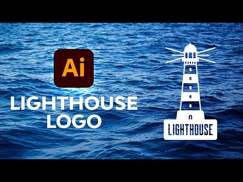 Adobe Illustrator for Beginners FREE COURSE