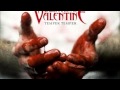 11. Bullet For My Valentine - Livin' Life (On The Edge Of A Knife) [HD/HQ] 1080p
