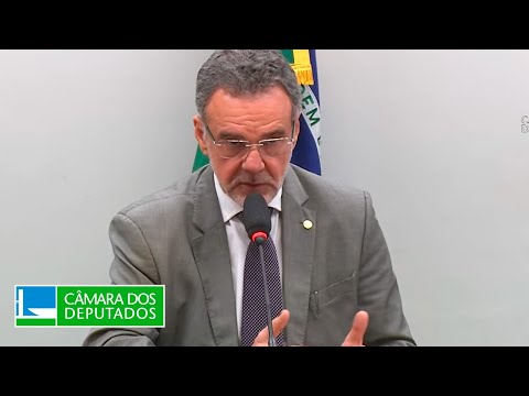 Defesa do Consumidor - Discussão e votação de propostas - 22/10/2025