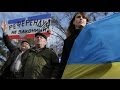 Украина после референдума | Говорить Україна 