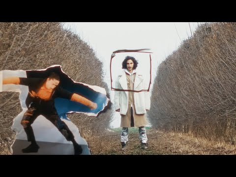 CREATE, EXPLORE.   (Film by PHARA33)