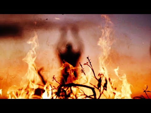 KAKADU COLLECTIVE - 'MAYALI ft. VICTOR ROSTRON'