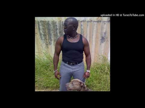 LE GROOVE *BLACK DIAMOND - Caiso Killers LIVE (2002)