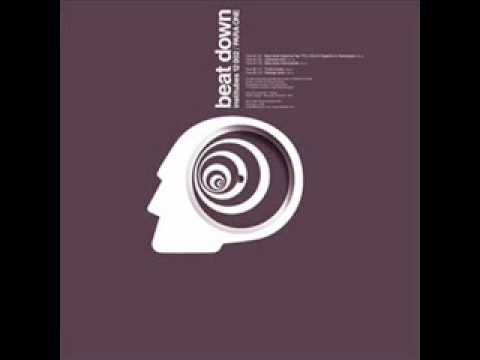 Para One Feat TTC - Beat Down