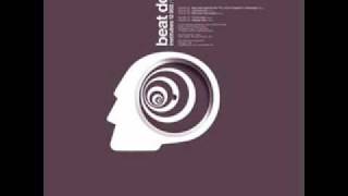 Para One Feat TTC - Beat Down