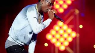 Rich Homie Quan - Whatever ft. Young Thug