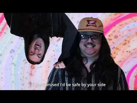 Drive Safe - The Journal (Official Music Video)