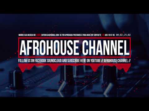 Tá Treme - Pilukas ft Ed Sangria(Black Mamba dl)