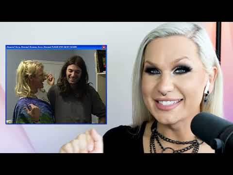 The Fab 5 Tackle the DIRTIEST House! (Queer Eye for the Straight Guy) @Luxeria