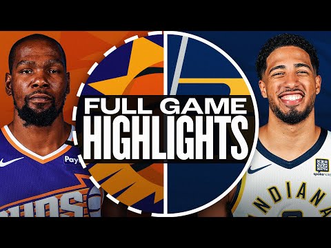 YouTube thumbnail for video