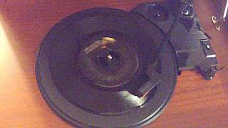 Autograph-All I&#39;m Gonna Take