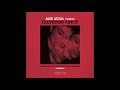 Stacy Kidd How Bad I Want Ya Feat Even Everett GU Peak True Time Mix