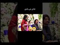 Pashto Jawabi Tapay | Mala De Tashe | 2023 #Bilal_Khan_Mohman