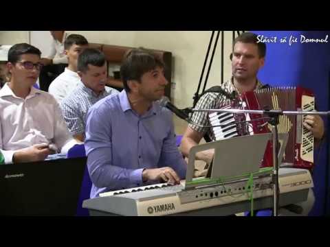 MĂRIRE TATĂLUI CERESC / Oastea Domnului / Roma, 29.09.2019