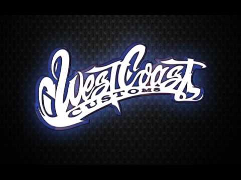 Aryn ft. Skaya - Ya Pas Moyen