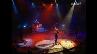 David Bowie: Lust for life - Live at Rockpalast 1996
