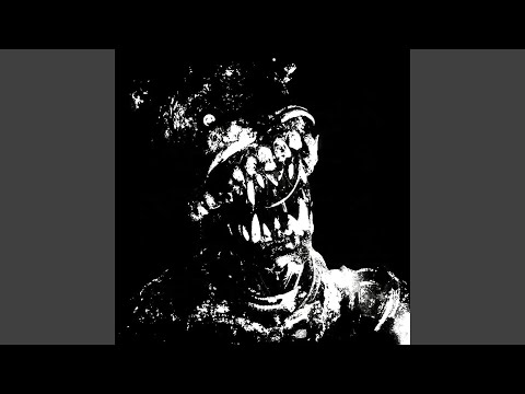INVASION (Slowed)