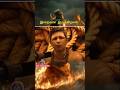 Sivan Whatsapp Status  Tamil Lord Sivan Song Status Tamil Tamil God Speech MotivationalSpeech