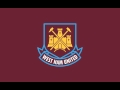 1975 Squad - West Ham United