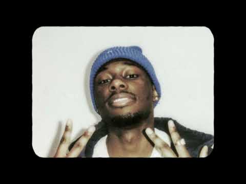 (FREE) Rsko x Tiakola Type Beat - "Icy"