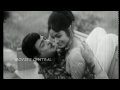 Thanga Nilave Song HD Snehithi