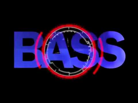 Dimitri Vegas & Like Mike Ft VINAI Vs Hardwell - Ping Louder - [ DJBlass Mash'Up ] Full HD 2015 VO