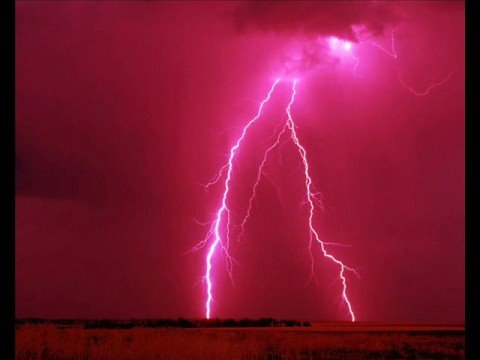 Aerium - Terai (Original Mix)