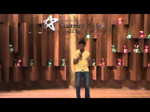 X-Cross / Sasaki Isao - Makka na sukafu（Cover）