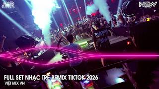 Download lagu NHẠC REMIX TIKTOK 2026 - Nhạc Cổ Đánh Đổ Dân Chơi Remix 🎼 Top 20 Nhạc TikTok Hay Nhất Hiện Nay mp3