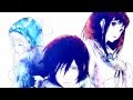 Noragami OST: Recollection 